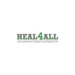 Heal 4 All