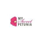 My Sweet Petunia