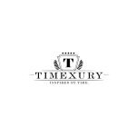 Timexury