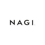 NAGI