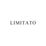 Limitato