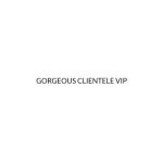 Gorgeous Clientele VIP