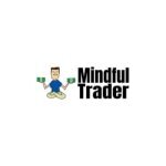 Mindful Trader