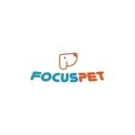 Focus Pet