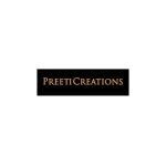 Preeti Creations