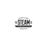 The Steam Co.