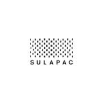 Sulapac