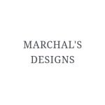 Marchal's Designs