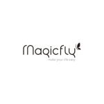 Magicfly