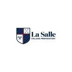 La Salle College Preparatory