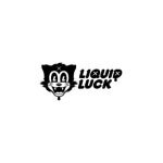 Liquid Luck