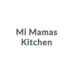 Mi Mamas Kitchen