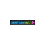 MashUp Math