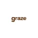 Graze App