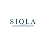 Siola