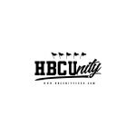 HBC Unity