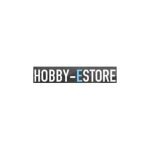 Hobby-Estore