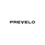 Prevelo Bikes