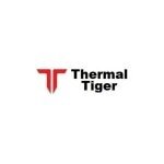 Thermal Tiger