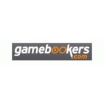 Gamebookers