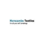 Morecambe Textiles