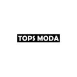 Tops Moda, topsmoda.com, coupons, coupon codes, deal, gifts, discounts, promo,promotion, promo codes, voucher, sale