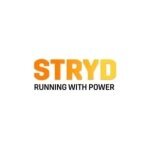 Stryd