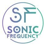 Sonic Frequency