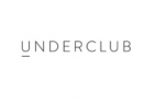 Underclub