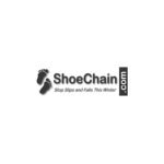 ShoeChain.com