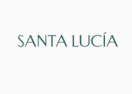 Santa Lucía