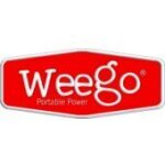 Weego