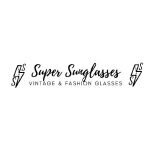 Super Sunglasses