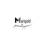 Marigold Gourmet Popcorn