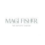 Magi Fisher