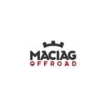 Maciag Offroad DE