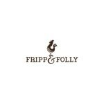 Fripp & Folly