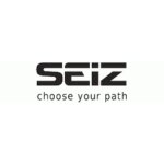 SEIZ