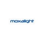 Moxalight