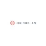 HiringPlan