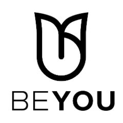 Be You