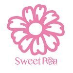 Sweet Pea Codes