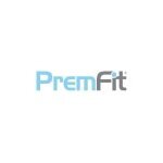 Prem Fit