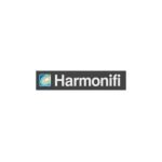 Harmonifi