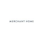 Merchant Home