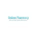 Online Pharmacy