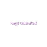 Hugs Unlimited