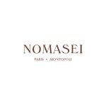 Nomasei