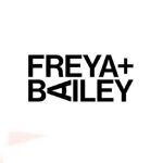 Freya + Bailey Skincare