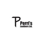 Perris Leathers